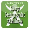 Buy Isagenix in Abbotsford British Columbia