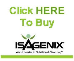 Where can I buy Isagenix in Kamloops. We are local Kamloops Isagenix distributors. Pick up or delivery in Kamloops Location