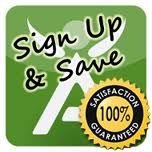 sign-up-and-save