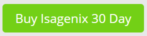 Buy Isaganix 30 Day